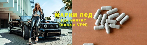 прущие крисы Бугульма