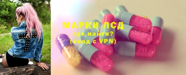 прущие крисы Бородино