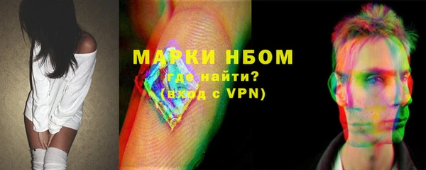 прущие крисы Бородино