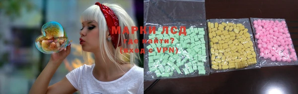 прущие крисы Бородино