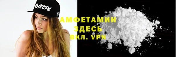 МДПВ Бронницы