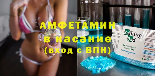 прущие крисы Бородино