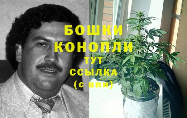прущие крисы Бугульма