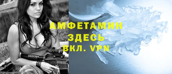 прущие крисы Бородино