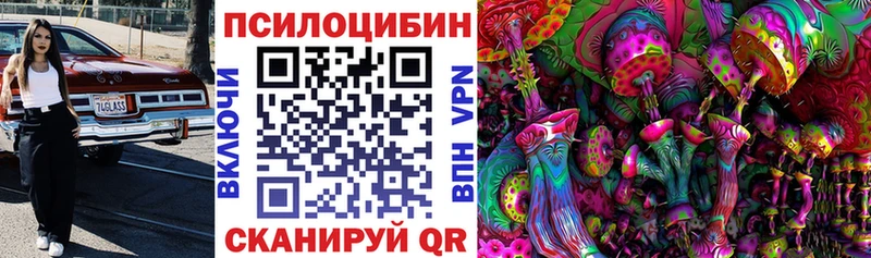 Псилоцибиновые грибы прущие грибы цена Уссурийск